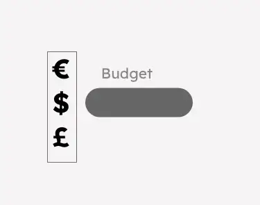 Budget Forecast